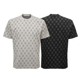 Picture of Givenchy T Shirts Short _SKUGivenchyS-2XLhstxD0313143